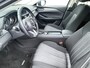 Mazda 6 Sportbreak 2.0 SkyActiv-G 165 Centre-Line Automaat - Navigatie - LED koplampen - 360 Camera - Stoelverwarming