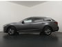 Mazda 6 Sportbreak 2.0 SkyActiv-G 165 Centre-Line Automaat - Navigatie - LED koplampen - 360 Camera - Stoelverwarming