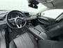Mazda 6 Sportbreak 2.0 SkyActiv-G 165 Centre-Line Automaat - Navigatie - LED koplampen - 360 Camera - Stoelverwarming