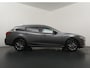 Mazda 6 Sportbreak 2.0 SkyActiv-G 165 Centre-Line Automaat - Navigatie - LED koplampen - 360 Camera - Stoelverwarming