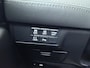 Mazda 6 Sportbreak 2.0 SkyActiv-G 165 Centre-Line Automaat - Navigatie - LED koplampen - 360 Camera - Stoelverwarming