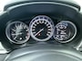 Mazda 6 Sportbreak 2.0 SkyActiv-G 165 Centre-Line Automaat - Navigatie - LED koplampen - 360 Camera - Stoelverwarming