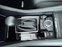Mazda 6 Sportbreak 2.0 SkyActiv-G 165 Centre-Line Automaat - Navigatie - LED koplampen - 360 Camera - Stoelverwarming