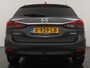 Mazda 6 Sportbreak 2.0 SkyActiv-G 165 Centre-Line Automaat - Navigatie - LED koplampen - 360 Camera - Stoelverwarming