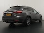Mazda 6 Sportbreak 2.0 SkyActiv-G 165 Centre-Line Automaat - Navigatie - LED koplampen - 360 Camera - Stoelverwarming