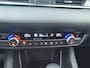 Mazda 6 Sportbreak 2.0 SkyActiv-G 165 Centre-Line Automaat - Navigatie - LED koplampen - 360 Camera - Stoelverwarming