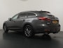 Mazda 6 Sportbreak 2.0 SkyActiv-G 165 Centre-Line Automaat - Navigatie - LED koplampen - 360 Camera - Stoelverwarming