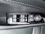 Mazda 6 Sportbreak 2.0 SkyActiv-G 165 Centre-Line Automaat - Navigatie - LED koplampen - 360 Camera - Stoelverwarming