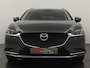 Mazda 6 Sportbreak 2.0 SkyActiv-G 165 Centre-Line Automaat - Navigatie - LED koplampen - 360 Camera - Stoelverwarming