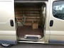 Opel Vivaro 1.9 CDTI L1H1