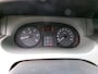 Opel Vivaro 1.9 CDTI L1H1