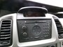 Opel Vivaro 1.9 CDTI L1H1