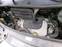 Opel Vivaro 1.9 CDTI L1H1