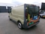 Opel Vivaro 1.9 CDTI L1H1