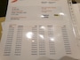 Opel Vivaro 1.9 CDTI L1H1