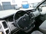 Opel Vivaro 1.9 CDTI L1H1