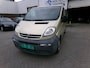 Opel Vivaro 1.9 CDTI L1H1