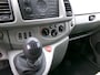 Opel Vivaro 1.9 CDTI L1H1