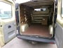 Opel Vivaro 1.9 CDTI L1H1