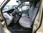 Opel Vivaro 1.9 CDTI L1H1