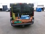 Opel Vivaro 1.9 CDTI L1H1