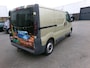 Opel Vivaro 1.9 CDTI L1H1