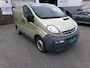 Opel Vivaro 1.9 CDTI L1H1