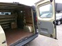 Opel Vivaro 1.9 CDTI L1H1
