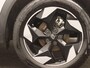 Renault Captur 1.8 E-Tech full hybrid 160 techno | Apple carplay & Android auto | Climate control | Cruise control | Achteruitrijcamera | Parkeersensoren voor & achter |