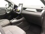 Renault Captur 1.8 E-Tech full hybrid 160 techno | Apple carplay & Android auto | Climate control | Cruise control | Achteruitrijcamera | Parkeersensoren voor & achter |