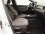Renault Captur 1.8 E-Tech full hybrid 160 techno | Apple carplay & Android auto | Climate control | Cruise control | Achteruitrijcamera | Parkeersensoren voor & achter |