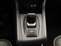 Renault Captur 1.8 E-Tech full hybrid 160 techno | Apple carplay & Android auto | Climate control | Cruise control | Achteruitrijcamera | Parkeersensoren voor & achter |