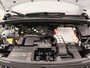 Renault Captur 1.8 E-Tech full hybrid 160 techno | Apple carplay & Android auto | Climate control | Cruise control | Achteruitrijcamera | Parkeersensoren voor & achter |