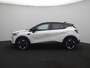 Renault Captur 1.8 E-Tech full hybrid 160 techno | Apple carplay & Android auto | Climate control | Cruise control | Achteruitrijcamera | Parkeersensoren voor & achter |