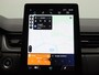Renault Captur 1.8 E-Tech full hybrid 160 techno | Apple carplay & Android auto | Climate control | Cruise control | Achteruitrijcamera | Parkeersensoren voor & achter |