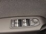 Renault Captur 1.8 E-Tech full hybrid 160 techno | Apple carplay & Android auto | Climate control | Cruise control | Achteruitrijcamera | Parkeersensoren voor & achter |