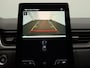 Renault Captur 1.8 E-Tech full hybrid 160 techno | Apple carplay & Android auto | Climate control | Cruise control | Achteruitrijcamera | Parkeersensoren voor & achter |