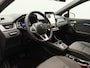 Renault Captur 1.8 E-Tech full hybrid 160 techno | Apple carplay & Android auto | Climate control | Cruise control | Achteruitrijcamera | Parkeersensoren voor & achter |