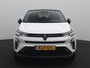 Renault Captur 1.8 E-Tech full hybrid 160 techno | Apple carplay & Android auto | Climate control | Cruise control | Achteruitrijcamera | Parkeersensoren voor & achter |
