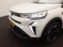 Renault Captur 1.8 E-Tech full hybrid 160 techno | Apple carplay & Android auto | Climate control | Cruise control | Achteruitrijcamera | Parkeersensoren voor & achter |