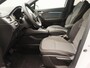 Renault Captur 1.8 E-Tech full hybrid 160 techno | Apple carplay & Android auto | Climate control | Cruise control | Achteruitrijcamera | Parkeersensoren voor & achter |