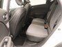 Renault Captur 1.8 E-Tech full hybrid 160 techno | Apple carplay & Android auto | Climate control | Cruise control | Achteruitrijcamera | Parkeersensoren voor & achter |