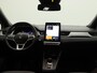 Renault Captur 1.8 E-Tech full hybrid 160 techno | Apple carplay & Android auto | Climate control | Cruise control | Achteruitrijcamera | Parkeersensoren voor & achter |
