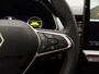 Renault Captur 1.8 E-Tech full hybrid 160 techno | Apple carplay & Android auto | Climate control | Cruise control | Achteruitrijcamera | Parkeersensoren voor & achter |