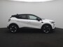 Renault Captur 1.8 E-Tech full hybrid 160 techno | Apple carplay & Android auto | Climate control | Cruise control | Achteruitrijcamera | Parkeersensoren voor & achter |