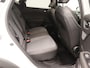Renault Captur 1.8 E-Tech full hybrid 160 techno | Apple carplay & Android auto | Climate control | Cruise control | Achteruitrijcamera | Parkeersensoren voor & achter |