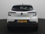 Renault Captur 1.8 E-Tech full hybrid 160 techno | Apple carplay & Android auto | Climate control | Cruise control | Achteruitrijcamera | Parkeersensoren voor & achter |