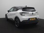 Renault Captur 1.8 E-Tech full hybrid 160 techno | Apple carplay & Android auto | Climate control | Cruise control | Achteruitrijcamera | Parkeersensoren voor & achter |