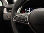 Renault Captur 1.8 E-Tech full hybrid 160 techno | Apple carplay & Android auto | Climate control | Cruise control | Achteruitrijcamera | Parkeersensoren voor & achter |