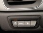 Renault Captur 1.8 E-Tech full hybrid 160 techno | Apple carplay & Android auto | Climate control | Cruise control | Achteruitrijcamera | Parkeersensoren voor & achter |